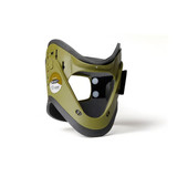 Replacement for 980012 (for AED) and others