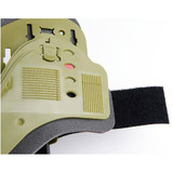 AED 980012 Replacement