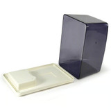 Replacement for 250-00650 (for AED) and others