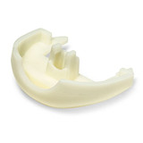 Replacement for 133-10250 (for AED) and others