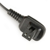 Replacement for 780200 (for AED) and others