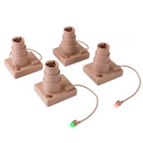 RPP-ULPISTONM-4-MS