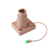 Replacement for RPP-ULPISTONM-4-MS (for AED) and others