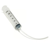 AED 220-25050 Medical Manikin Training Replacement Part