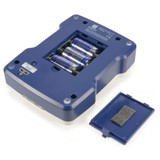 WZ-E1B4-4