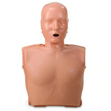 Replacement for PP-ULM-1200-DS (for AED) and others
