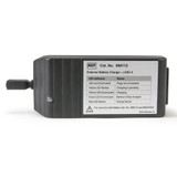 Replacement for 886112 (for AED) and others