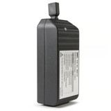 AED 886112 Replacement