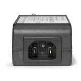 WZ-E1B7-W