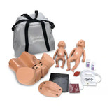Replacement for 110-1377B (for AED) and others