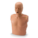 AED PP FM 600M DS Medical Training Manikin Simulator Replacement