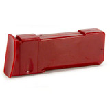 Replacement Electrode Pads for DCF-DBP-RC2 AED Devices