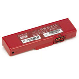 Replacement for DTF-2005 (for AED) and others