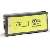 Replacement for 8000-0860-01 (for AED) and others
