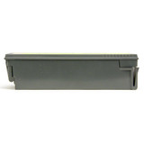 AED 8000-0860-01 Replacement