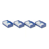 Replacement for PP-AEDT2-402-M (for AED) and others