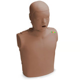 Replacement for PP-CM-400M-MSDS (for AED) and others