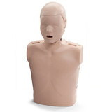 AED PP-CM-400M-MSDS Replacement