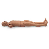 AED 101-088FB Replacement Medical Training Manikin Simulator