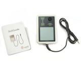 Replacement for 170-30050 (for AED) and others