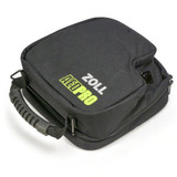 Replacement for 8000-0810-01 (for AED) and others