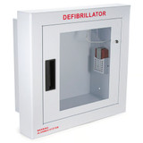 Replacement for AMP16SQ-A (for AED) and others