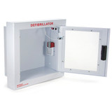 AMP16SQ-A Replacement Medical Supply Storage System Rack Panel