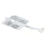 Replacement for 183211 (for AED) and others