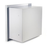 Replacement for AMP14SQ-A (for AED) and others