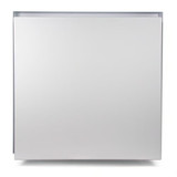 AMP14SQ-A Medical Storage Amp Module Replacement Part