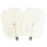 Replacement for PP-APAD2-1 (for AED) and others