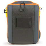 Interlight AED XCAAED007A Medical Defibrillator Replacement Part