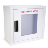 AMP16SQ-B