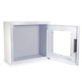 Replacement Component for AMP16SQ-B AED Equipment Maintenance