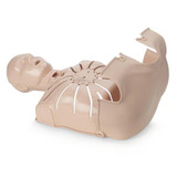 AED PP ULM 400 DS Medical Training Manikin Simulator Replacement