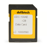 DDC-100AE