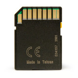Replacement for DDC-100AE (for AED) and others