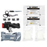 Replacement for 8600-STB002I (for AED) and others