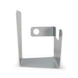 AED 180-2022-001 Medical Electrode Pads Professional First Aid