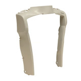 Replacement for RPP-AFRAME-1 (for AED) and others