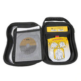 AED DAC-2100 Replacement
