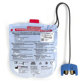 Replacement for DDP-2002 (for AED) and others