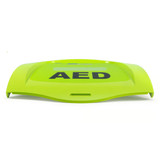 AED 8000-0803-01 Replacement Professional Automated External Defibrillator
