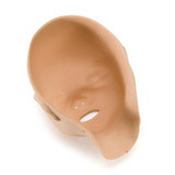Replacement for 083310 (for AED) and others