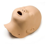 Manikin Medical Training AED Realistic Anatomical Model Replacement