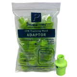 Replacement Part for AED 10076-PPA-50 Medical Simulation Training