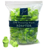AED 10076-PPA-50 Replacement Medical Manikin Part