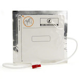 Replacement for 9035-005 (for AED) and others