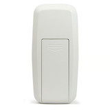 Replacement for PP-AEDT2-100-R (for AED) and others