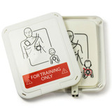 Replacement for RPP-ACASE2-1 (for AED) and others